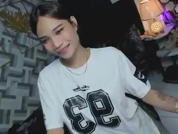 serena_harper — Hi i am yumeko wanna know me better password and prvt is open! #asian #mistress #teen #18 #pinay