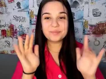 seritacynova — GOAL  show my sholder   #18 #shy #new #cute #teen [30 tokens remaining]