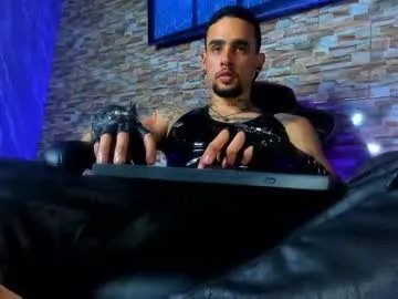 seth_0wner — Fap fap tax  CLOUDs P P0prs? [551 tokens left] #feet  #findom #burp #ANY  #leather #master #humiliation