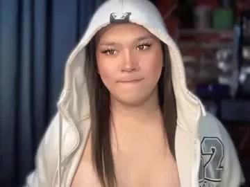 sex_enchantress_andrea from Chaturbate is Freechat