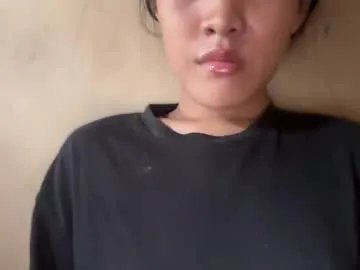 sexy_betany on Chaturbate