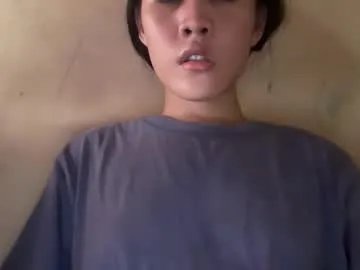 sexy_betany on Chaturbate