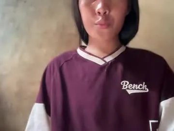 sexy_betany on Chaturbate