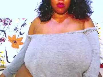 sexyebonylove89 — #ebony #bigass #bigboobs #bbw #lovense