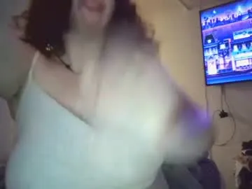 sexygoddesslizaaa — horny and wet for youu #slut #bigtits #natural #sexy #wet [3000 tokens remaining]