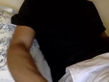 sexyshubham1 — #bigcock #indian #daddy #brownskin