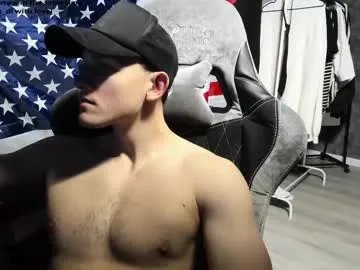 shameless_di — for master`s car [ 200000 tk] remaining to goal! #18 #master #bigcock #daddy #cum