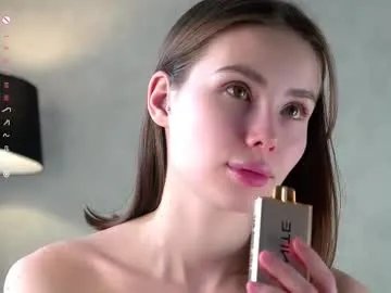 shanelfun on Chaturbate