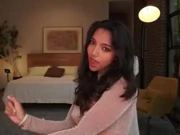 sharon__baker_ — make me wet and happy favorite vibes: 25, 111,160, 500 #teen #skinny #deepthroat #young #natural