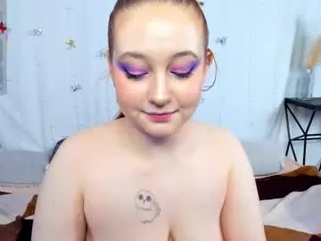 sherifka_ on Chaturbate