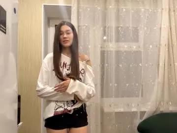 sherisedeboe — Goal: Tease with my shirt/top  #skinny #young #asian #shy #nonude [80 tokens remaining]