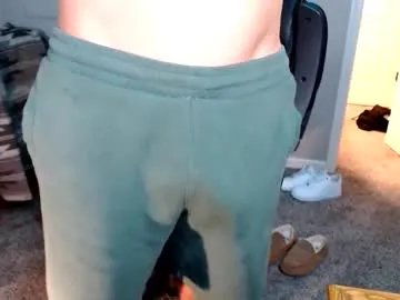 shimmyloe on Chaturbate