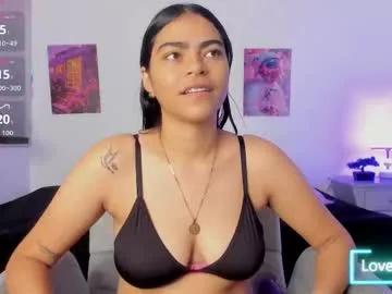 shizuka_11 — Hello love Goal : 1 fingers ass  /TODAY ONLY PROMO PTV IN 6TKS/MIN/ #young #bigass #ebony #anal #latina [92 tokens remaining]