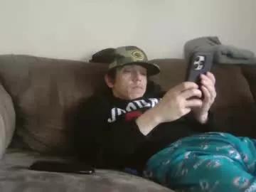 shortyjordy95 from Chaturbate is Freechat