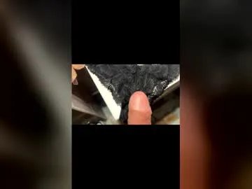 shtirlec86 on Chaturbate