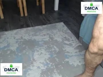 shtirlec86 on Chaturbate