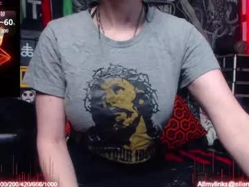 silentmary from Chaturbate is Freechat