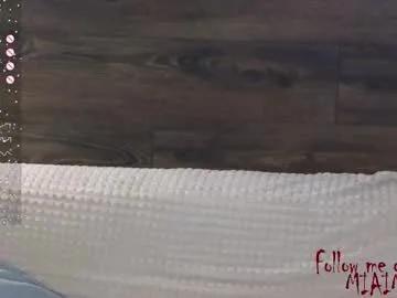 silly_soul on Chaturbate 