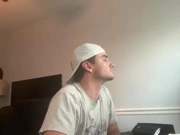sillyspacekitten808 from Chaturbate is Freechat