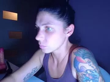 simona_moonshine on Chaturbate