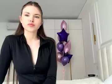 sinful_girl — hey all // pvt open  - Goal: In lingerie [540 tokens left] #new #18 #shy #bigboobs #skinny