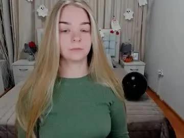 sirenabloom — for mood and smile. #lovense # #bigtits #feet #18 s  [555 tokens remaining]