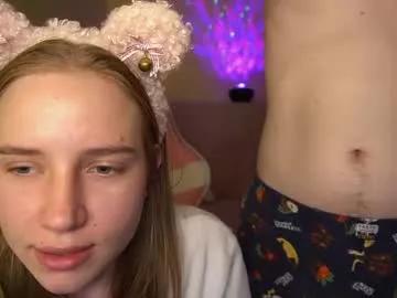 skip_london from Chaturbate is Freechat