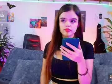 sky_nabi — suck nipples   #smoke #young #bignipples #natural #lovense [65 tokens left]