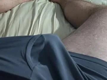 skyblu2031 — Skyblu2031's room #british #shaved #uncut #thickcock #bulge