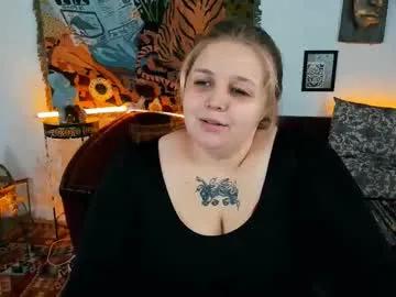 sladadeew — GOAL: squeezing boobs [55 tokens remaining] Hi :) id love to have a nice time with you ;) #bbw #cute #bigtits #nonude #young