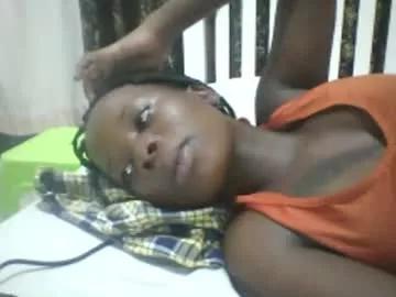 slim_petite_ebony from Chaturbate is Freechat