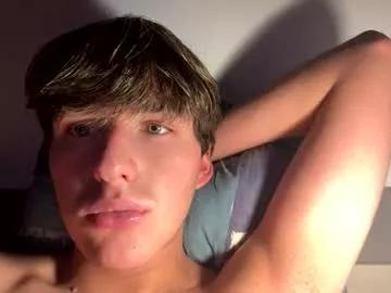 slipter44 from Chaturbate is Freechat