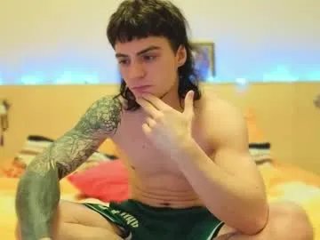 sly_gus — Welcome to Gus's room! CUM SHOW at GOAL! #bigcock #private #fit #feet #uncut [1999 tokens remaining]