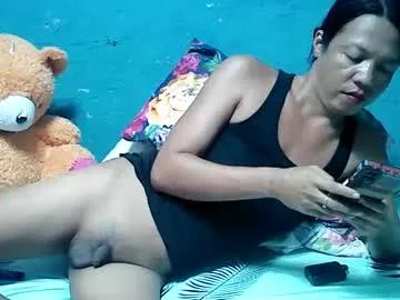 smallluncutc0ck — #smallcock #uncut  #nasty #dirty #cum #private  #password