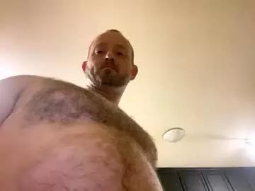 smokeymt420 from Chaturbate is Freechat