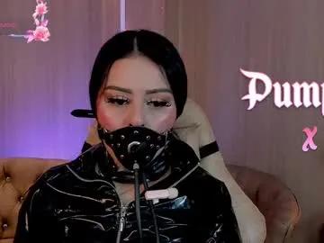 soffiqueen on Chaturbate 