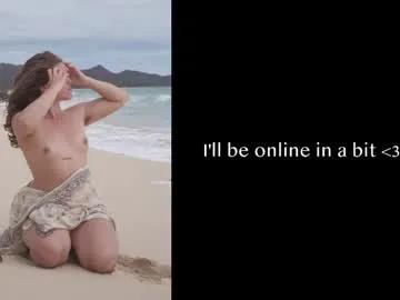 sofftrose — Goal: Make me cummm [4000 left]  fav: 6988118188999  #cum #tease #hairy #hairyarmpits