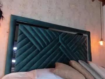 sofi_moreno — Control free in pvt!!  RIDE TOY 360tks - Multi Goal: Ride Toy [95 tokens left] #latina #pantyhose #twerk #bigboobs #squirt