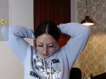sofia_white3 — Fit body, dirty mind Special pattern 10 #sexy #tease #latina #flirt cameltoe