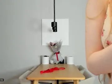 soft_katy — Welcome to my room! - Goal: suck nipples [548 tokens left] #bigboobs #new #young #18