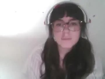 softarches — Sexy outfit [500 tokens remaining]