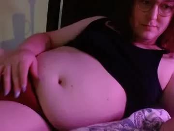 softenbyyy — edge evey 5 tokens #c2c #chubby #sissy #nonbinary #gay [5 tokens remaining]