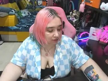 softie_sofy — GOAL: Pussyfuck with black big toy~( *  * ) [299 tokens remaining] what a lovely day to get naughty r~ Lush on! #bigass #bigtits #mistress #bbw #curvy #hairy