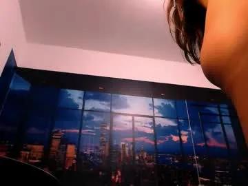 solarboom18 — Current Goal: Show tits at 30 tokens -- Next Goal: Show camel toe -- RIDE MIY DILDO IM VERY HORNY #skinny #young #bigass #smalltits #latina