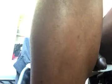 solobait on Chaturbate 