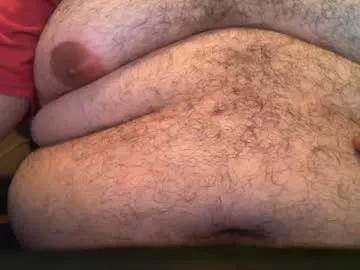 somegayfurfag from Chaturbate is Freechat