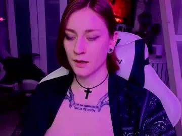 sonicsupergirl —  GOAL: Tease by looking into the eyes [55]  #muscle #hairy #smalltits #femdom #bigass