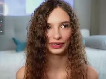 sonyaericsson from Chaturbate is Freechat