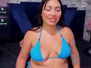 sophia_brunett from Chaturbate is Freechat