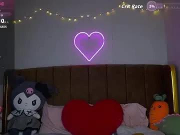 sophialaxx —  Hi! I'm playful and sweet. I'd love to be your favorite Thai girl  Let's have fun together! #asian #bigboobs #bigass #anal #teen -- Current Goal: Anal Finger at 499 tokens -- Next Goal: Oil Show +